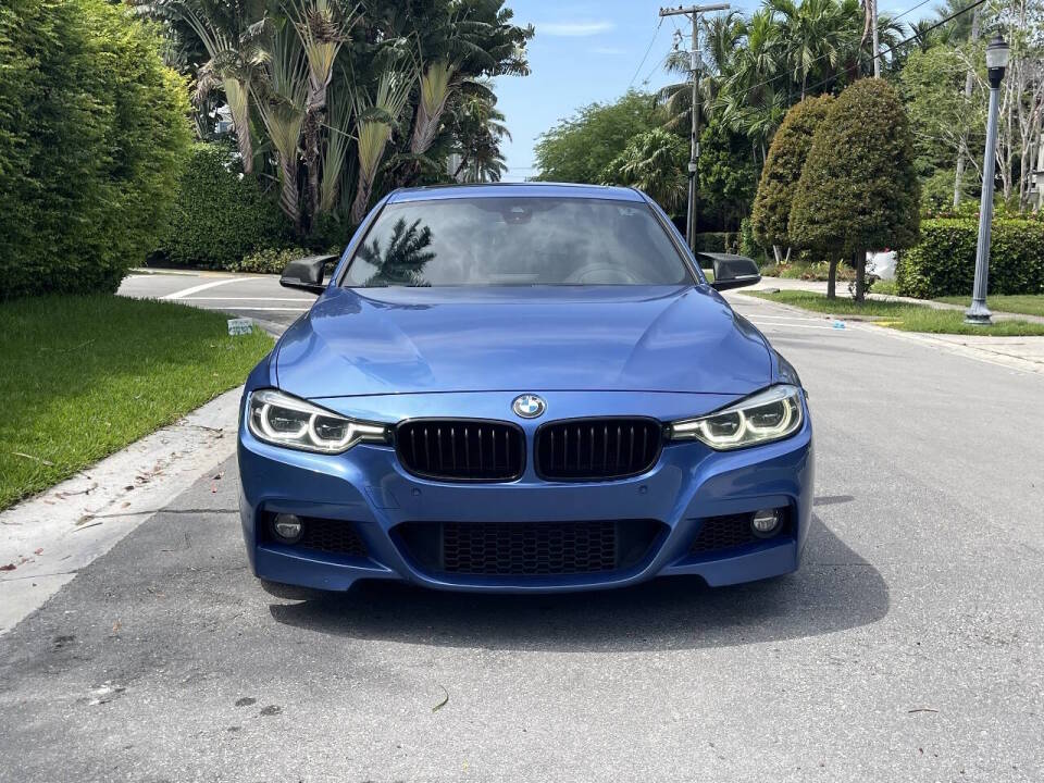 bmw 3 series 2016 WBA8B3G56GNT91925 image bmw 3 series 2016 WBA8B3G56GNT91925 image